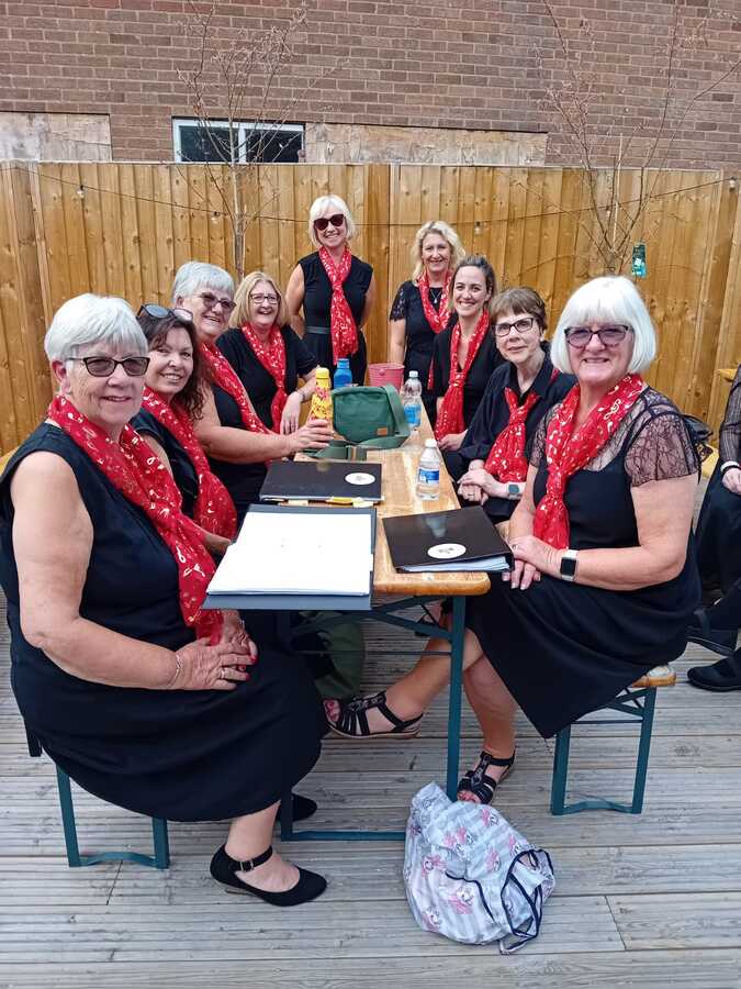 Aled Jones - 13th June 2025